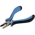 Silverline Mini combinatietang