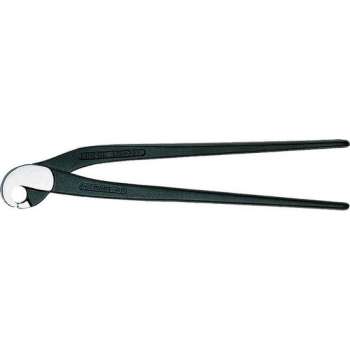 Knipex 91 00 200 Tegelkniptang 200 mm