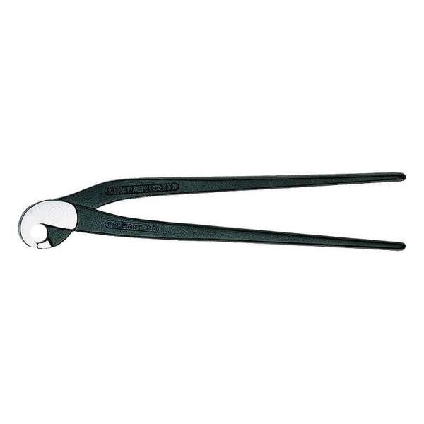 Knipex 91 00 200 Tegelkniptang 200 mm Knipex 91 00 200 Tegelkniptang 200 mm