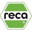 Reca Popnageltang RTX 1-50 - 2,4-5mm