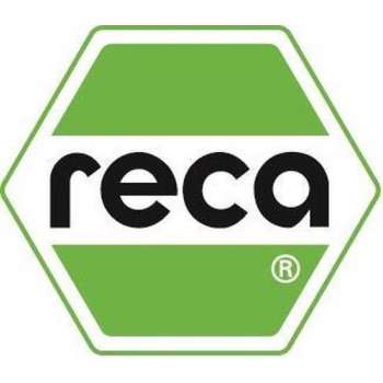 Reca Popnageltang RTX 1-50 - 2,4-5mm