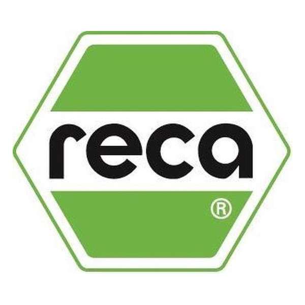 Reca Popnageltang RTX 1-50 - 2,4-5mm Reca Popnageltang RTX 1-50 - 2,4-5mm