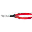 KNIPEX Platbektang 2821200