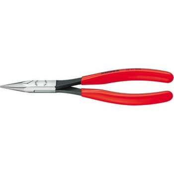 KNIPEX Platbektang 2821200