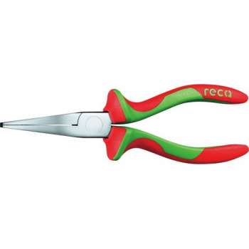 Reca platbektang VDE 160 mm - 2K 1000 volt geschikt
