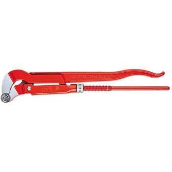 KNIPEX Griptang 8330030