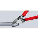 Knipex Zijsnijtang 160 mm - 7211160