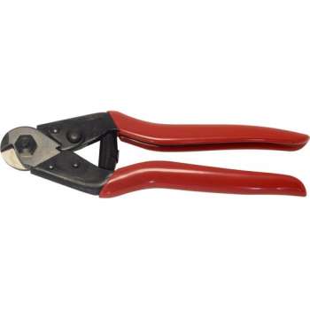 Spear & Jackson 4950WC Kabelschaar