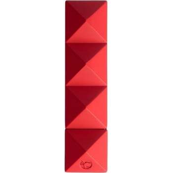 Colibri Punch Quasar Red