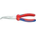 Knipex instrumentenmakerstang 200 mm - 3825200