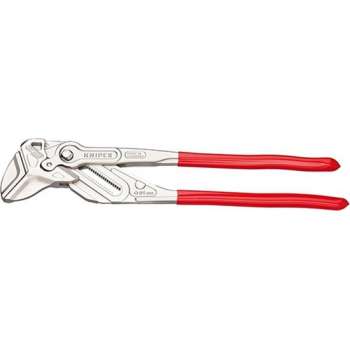 Knipex 8603400 Sleuteltang XL - 400mm