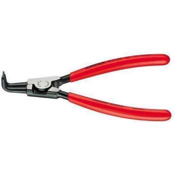 KNIPEX Borgveertang 46 21 A41 Sb