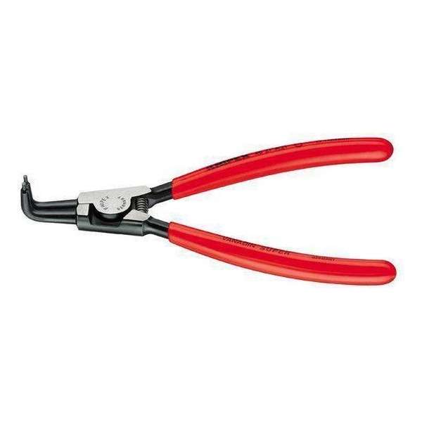 KNIPEX Borgveertang 46 21 A41 Sb KNIPEX Borgveertang 46 21 A41 Sb