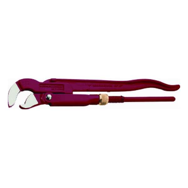Rothenberger 070124X Rothenberger 070124X