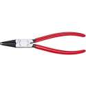 Knipex borgveertang 320 mm J-4 85-165 mm - 4411J4