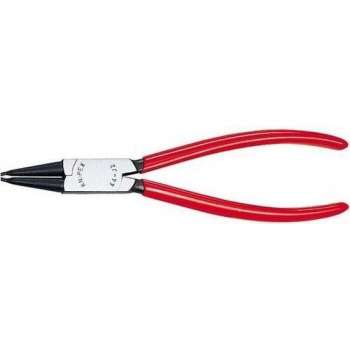 Knipex borgveertang 320 mm J-4 85-165 mm - 4411J4