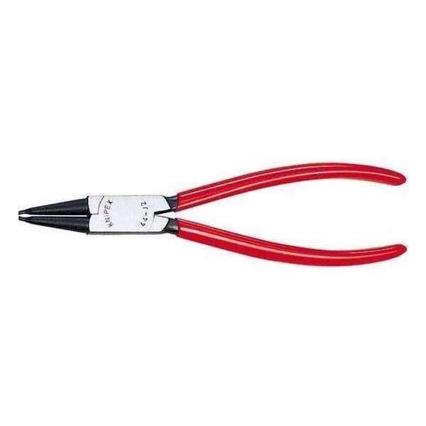 Knipex borgveertang 320 mm J-4 85-165 mm - 4411J4 Knipex borgveertang 320 mm J-4 85-165 mm - 4411J4