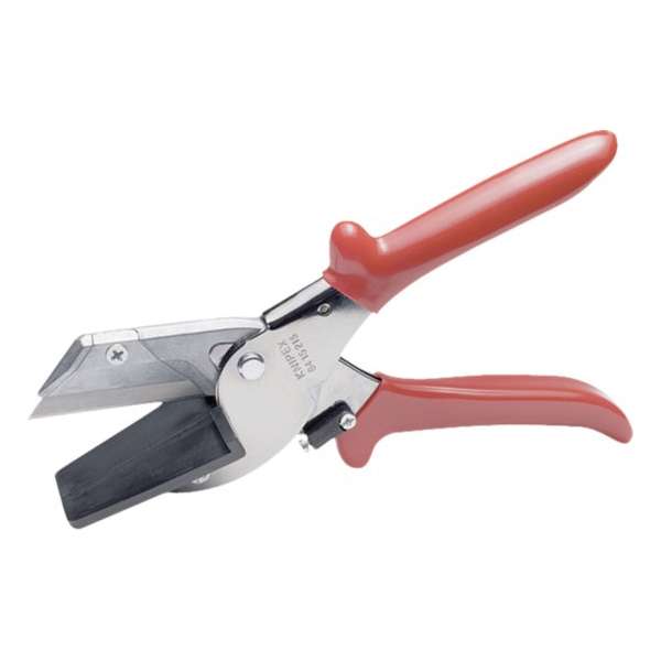 Knipex Lintkabelsnijder 215mm Knipex Lintkabelsnijder 215mm