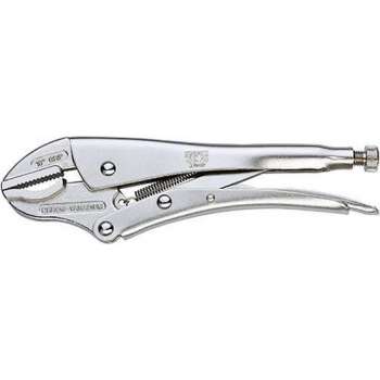 Knipex Griptang 250mm