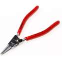 Knipex Borgringtang voor buitenringen recht 140mm