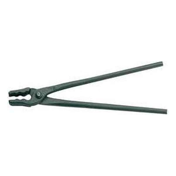 Gedore 8845370 Smidstang 500 mm Gedore 8845370 Smidstang 500 mm