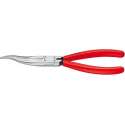 Knipex Instrumentenmakerstang 200mm