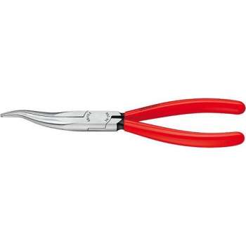 Knipex Instrumentenmakerstang 200mm
