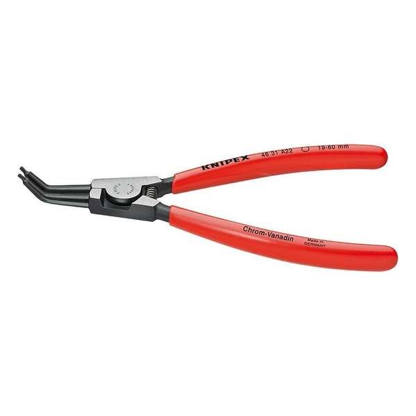 KNIPEX Borgveertang 46 31 A42 KNIPEX Borgveertang 46 31 A42