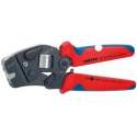 Knipex Krimptang 190mm