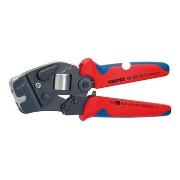 Knipex Krimptang 190mm Knipex Krimptang 190mm