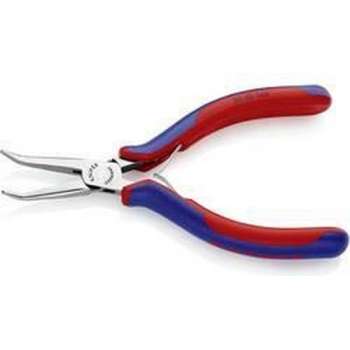 Knipex 35 82 145 SB Griptang 145 mm