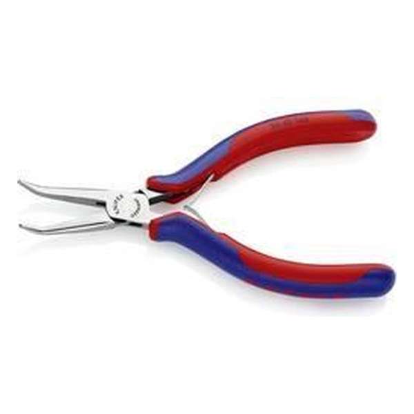 Knipex 35 82 145 SB Griptang 145 mm Knipex 35 82 145 SB Griptang 145 mm