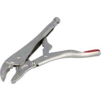 Griptang 250mm - Proline