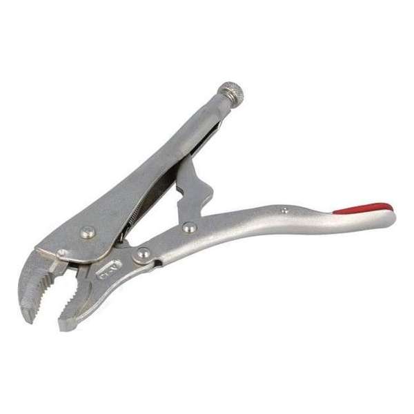 Griptang 250mm - Proline Griptang 250mm - Proline