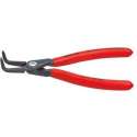 Knipex Borgveertang 130mm op ophangkaart 12-25mm
