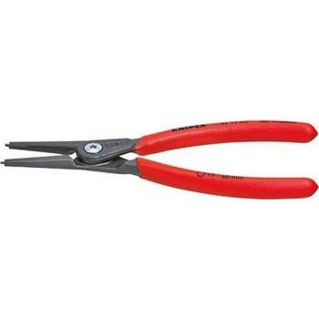 Knipex Borgveertang 320mm 80-140mm