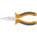 Neo Tools Punttang 200mm Din 5745