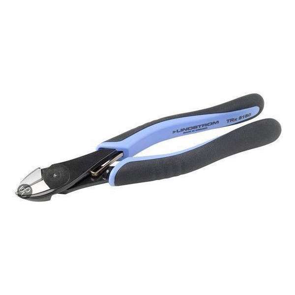 BAHCO Snijtang Trx 8180 BAHCO Snijtang Trx 8180