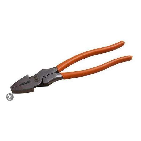 BAHCO Combinatietang 2688D BAHCO Combinatietang 2688D