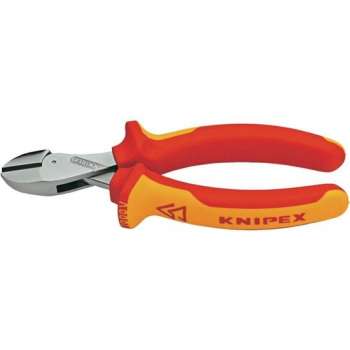 knipex kniptang 160mm