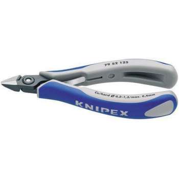 KNIPEX Snijtang 79 52 125