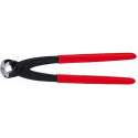 Knipex Moniertang - 250 mm