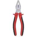 Kreator KRT602102 Combinatietang - 175mm