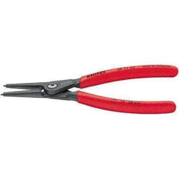 KNIPEX Borgveertang 4911A3sb