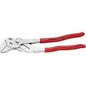 Knipex 86 43 250 Sleuteltang 250 mm