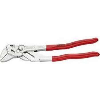 Knipex 86 43 250 Sleuteltang 250 mm