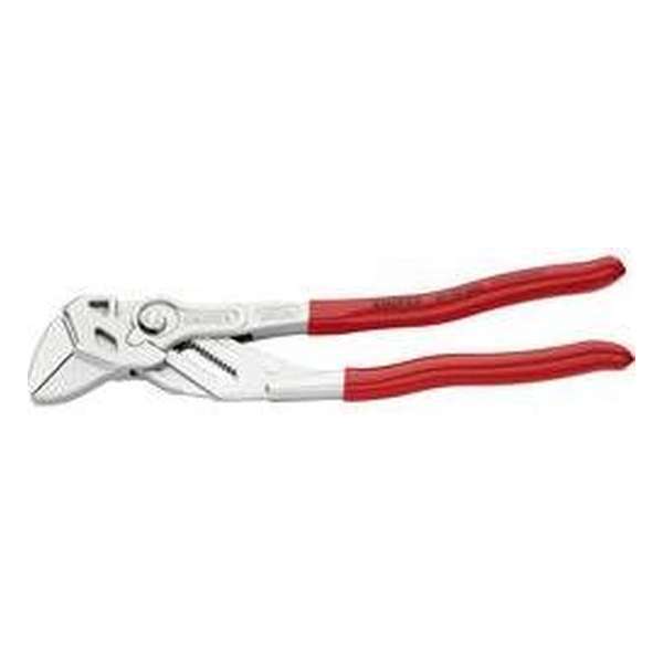 Knipex 86 43 250 Sleuteltang 250 mm
