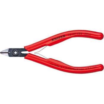 KNIPEX Snijtang 7512125