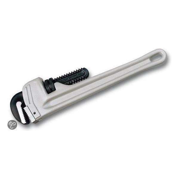 BAHCO Griptang 380 BAHCO Griptang 380