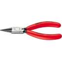 Knipex 3741125 Grijptang - Fijnmechanica - 125mm